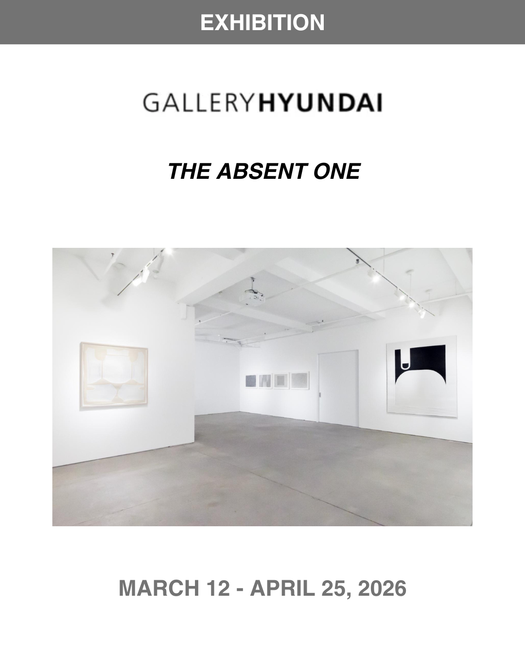 jean-shin_press-clipping_hyundai_the-absent-one.png