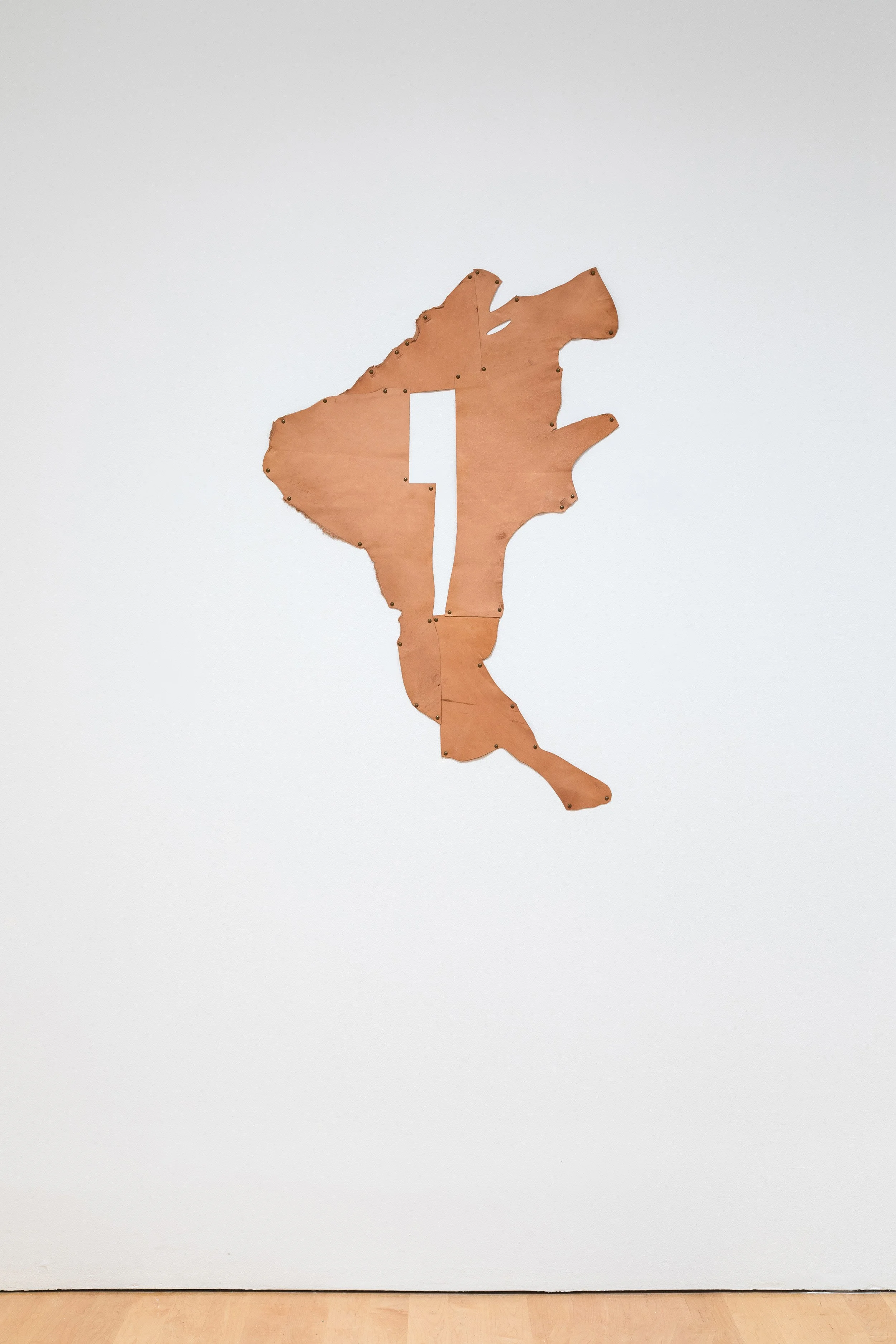 JeanShin_SpringCollection_Look 10.jpg