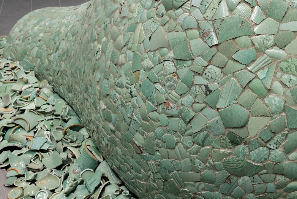 jean-shin_celadon-landscape_2026_010.jpg