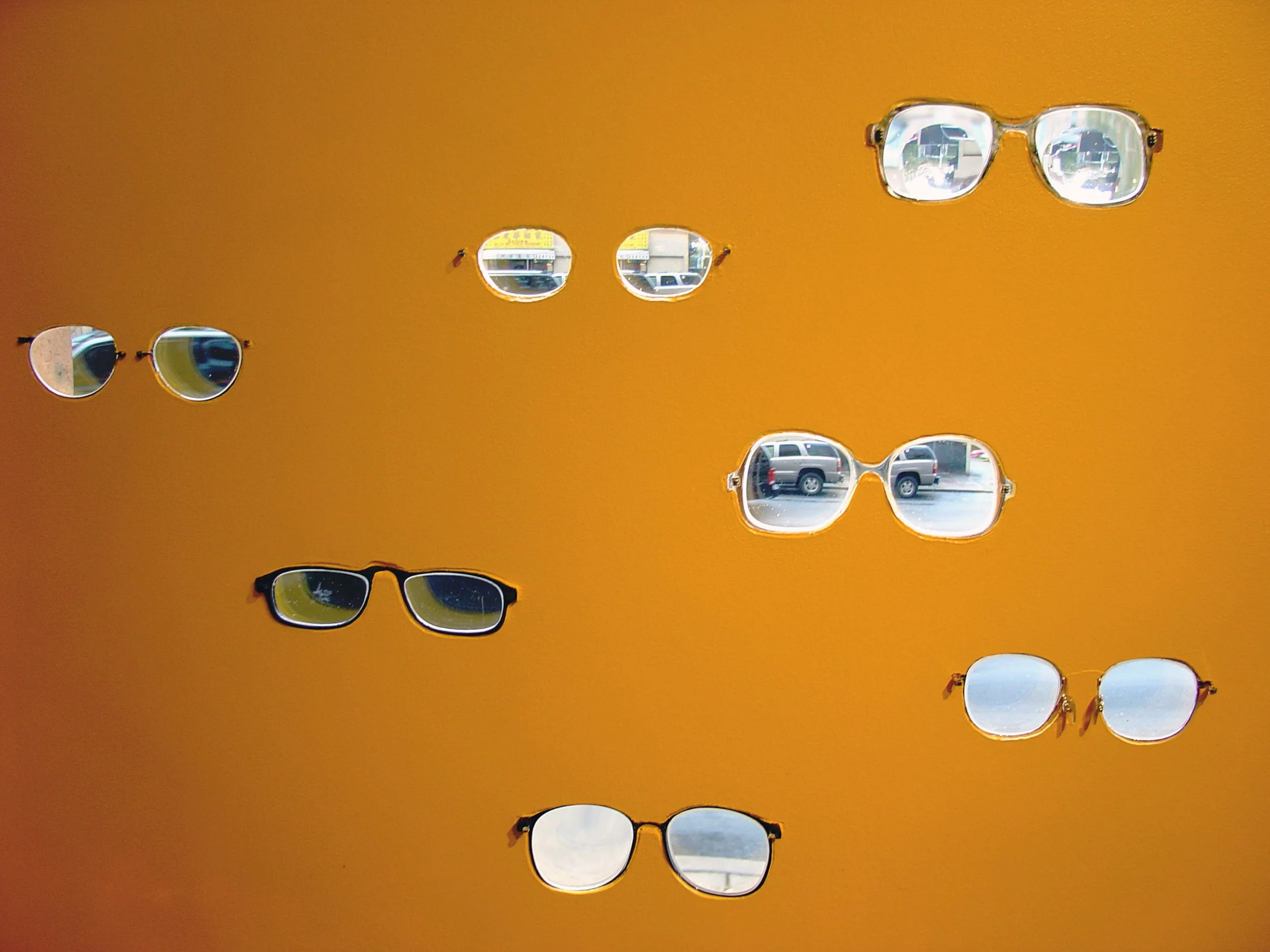 Chinatown-detail.jpg