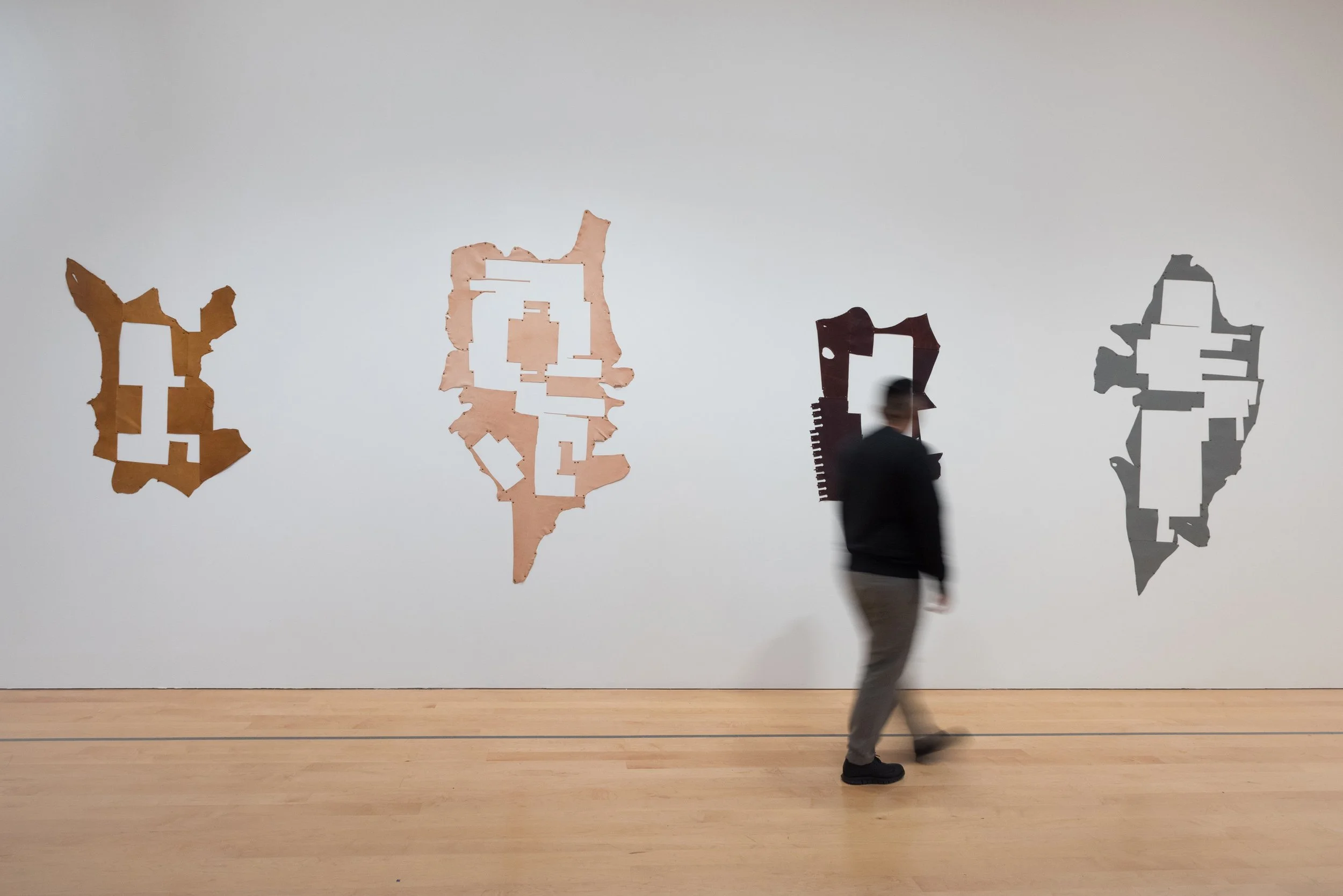 Jean Shin_3-springcollection.jpg