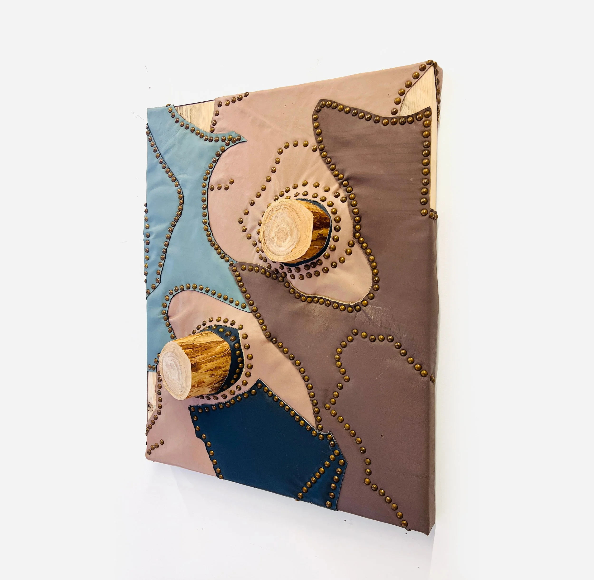 IMG_8934_ edited.jpg