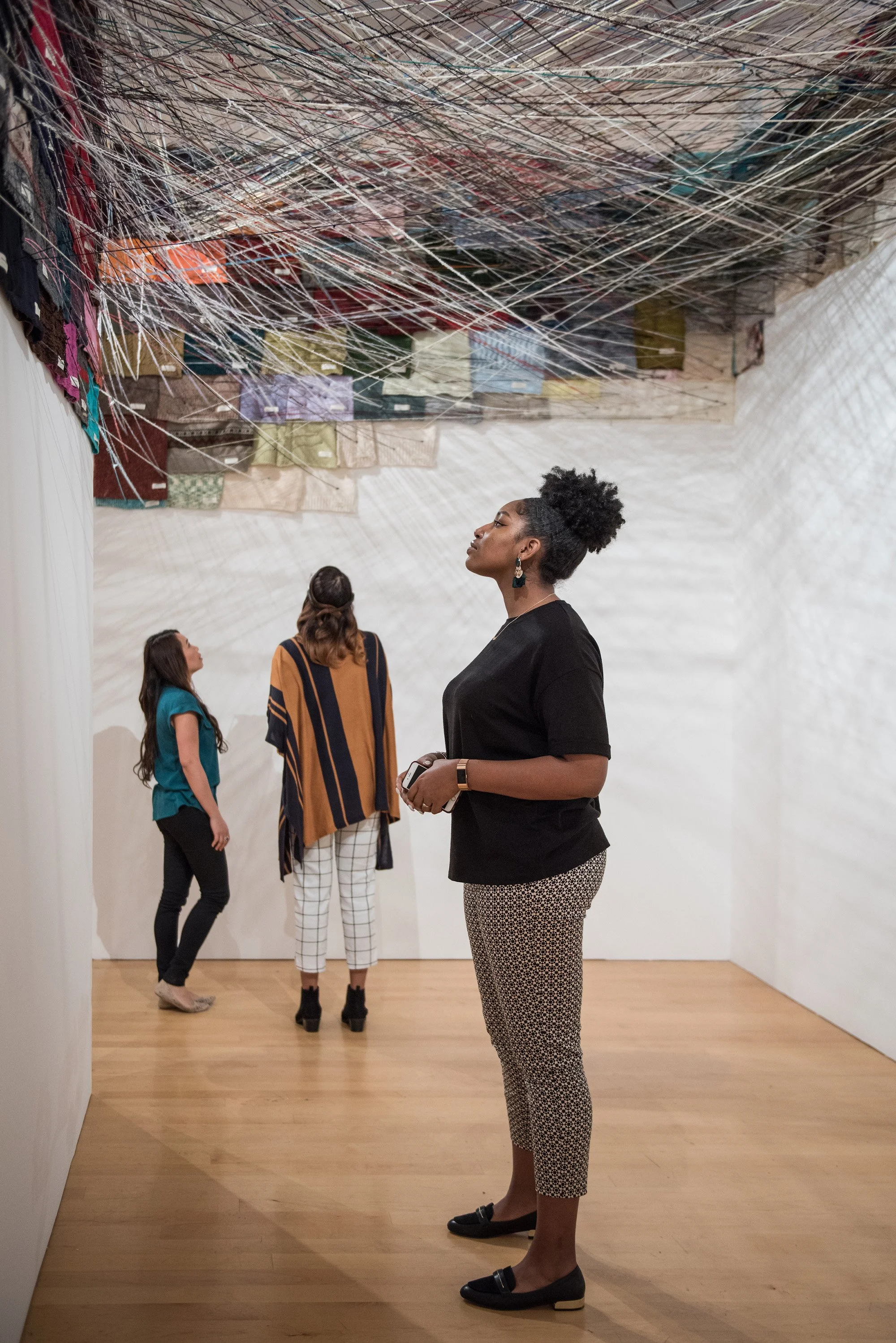 JeanShin_Unraveling_2p copy.jpg