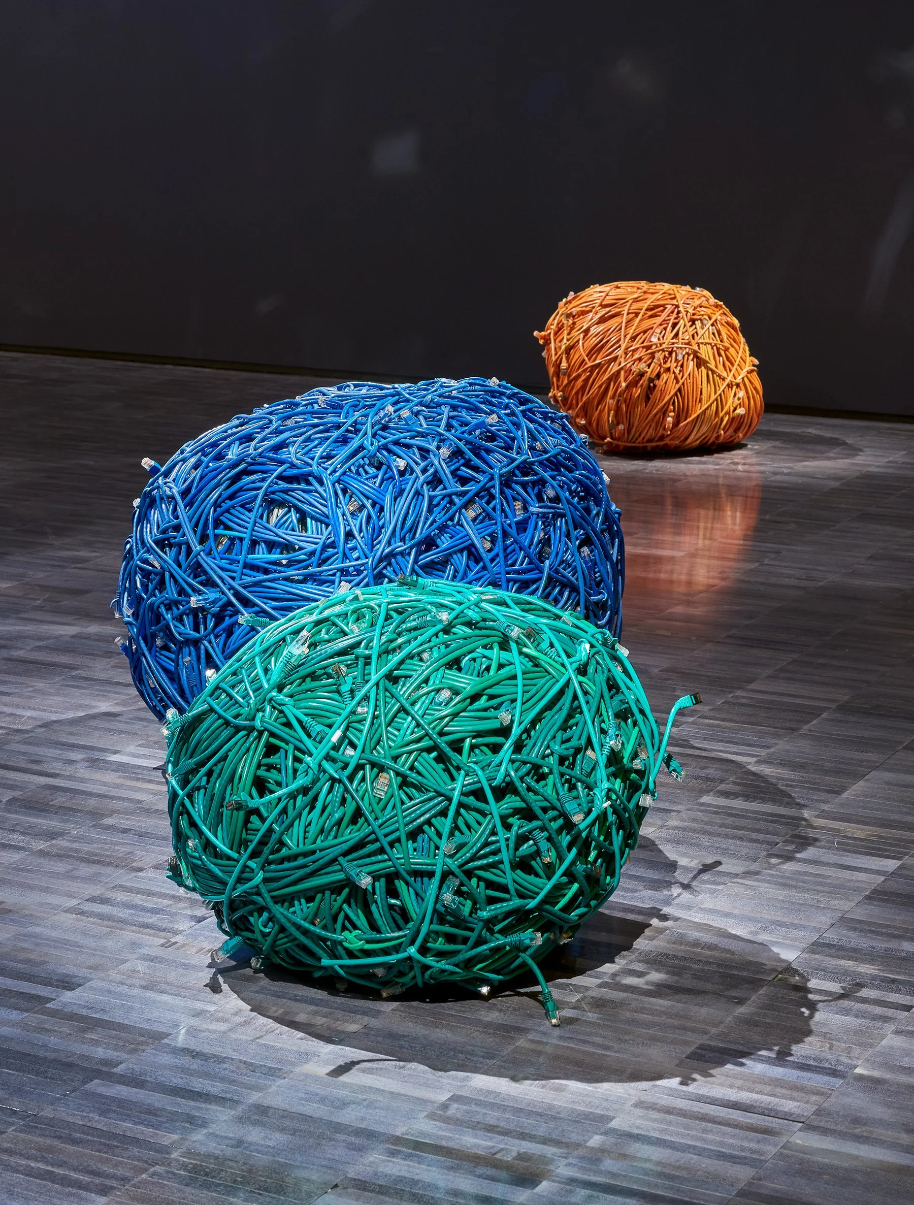 Jean Shin_Pause6 ebundles.jpg