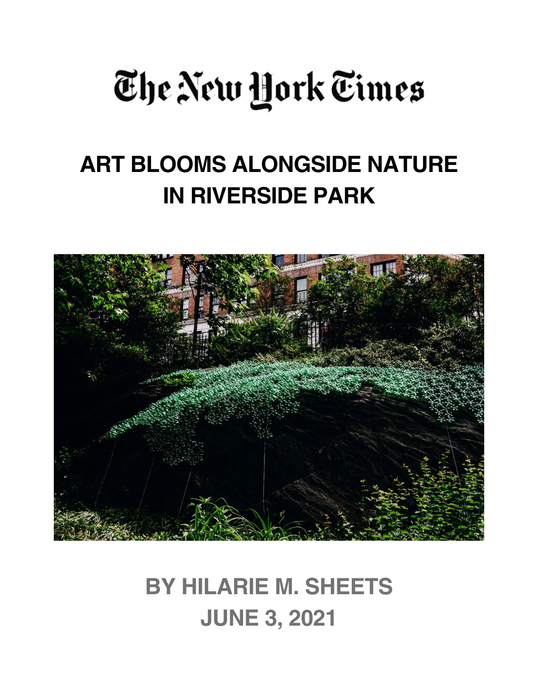 jean-shin-press-clipping-new-york-times-art-bllooms-alongside-nature-in-riverside-park.png