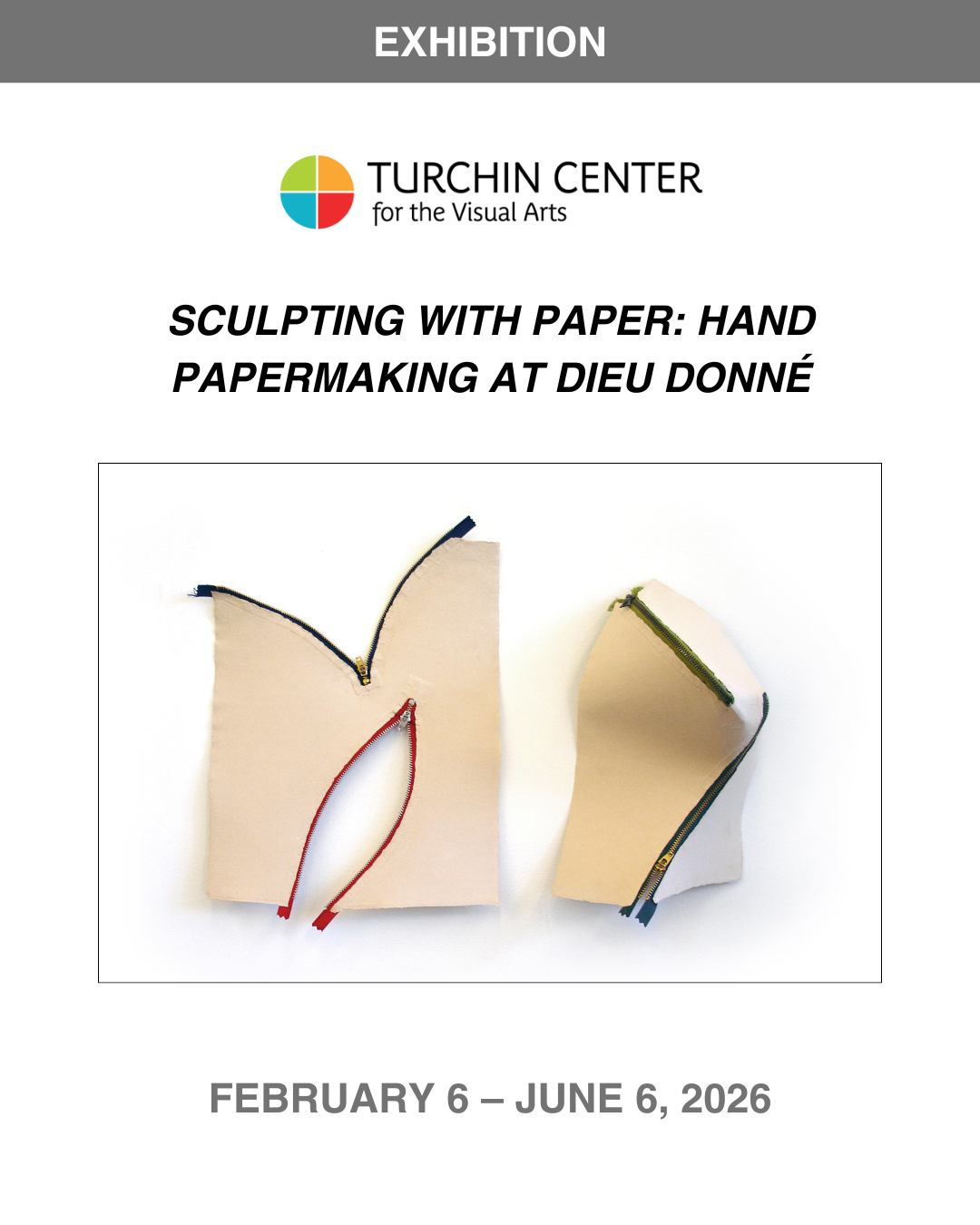 jean-shin_press-clipping_turchin-center.png