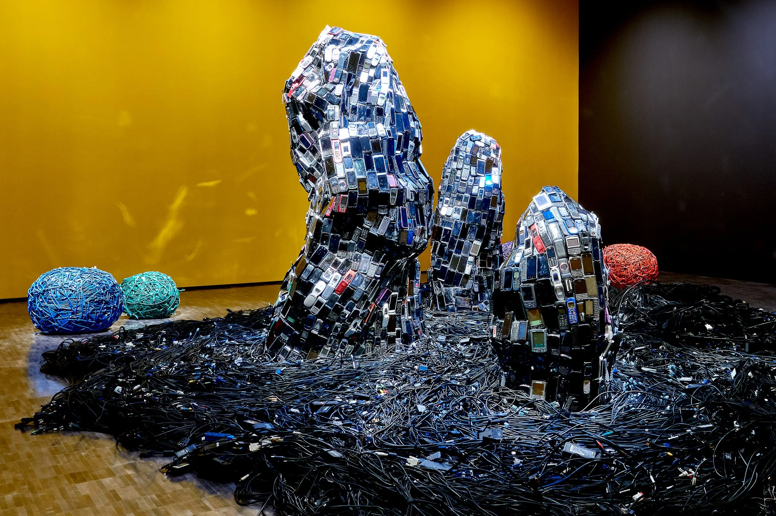 Jean Shin_Pause1.jpg