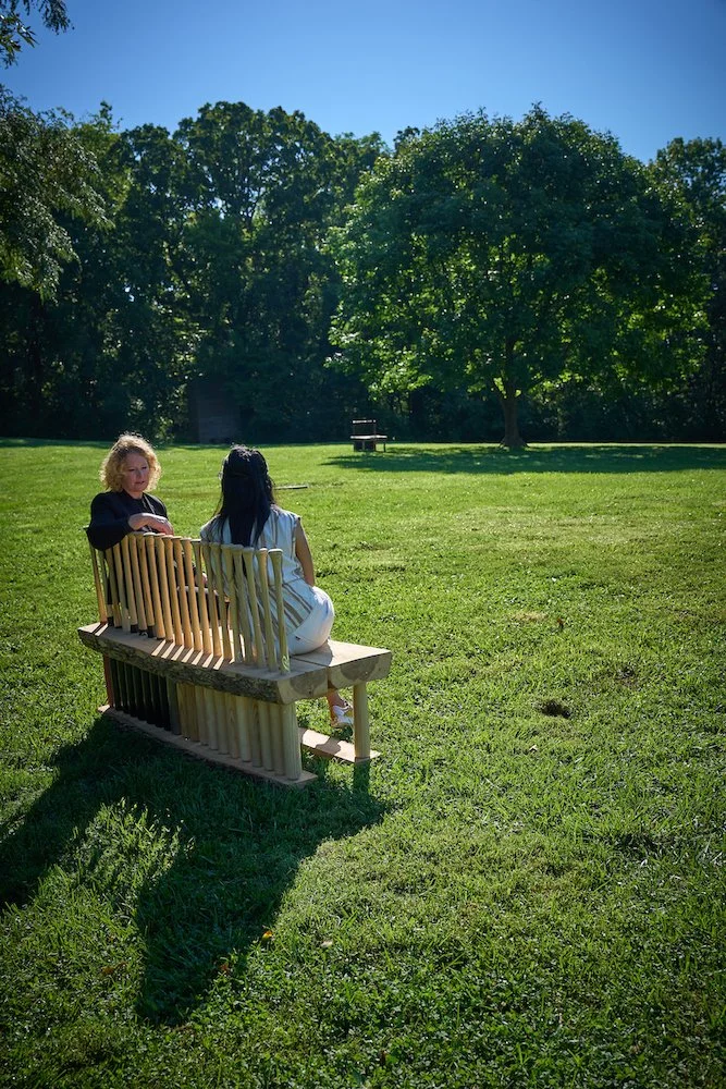 JeanShin+HomeBase+3rd+sittingby ProPhotoSTL.jpeg