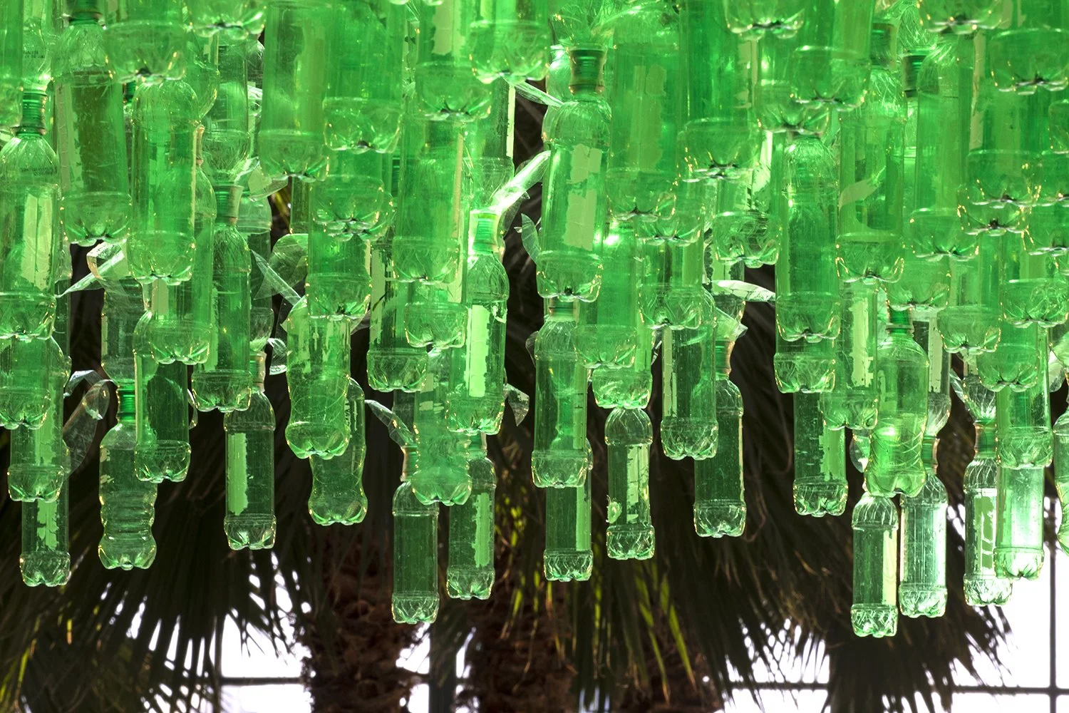 Jean Shin_Floating MAiZE_detail_Z8A0186_photo by Andrew Moore.jpg