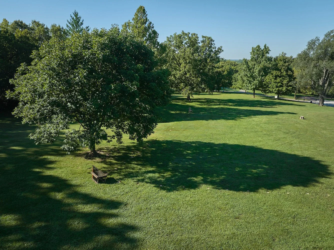 JeanShin+HomeBase+Ariel+overall1+by ProPhotoSTL copy.jpeg