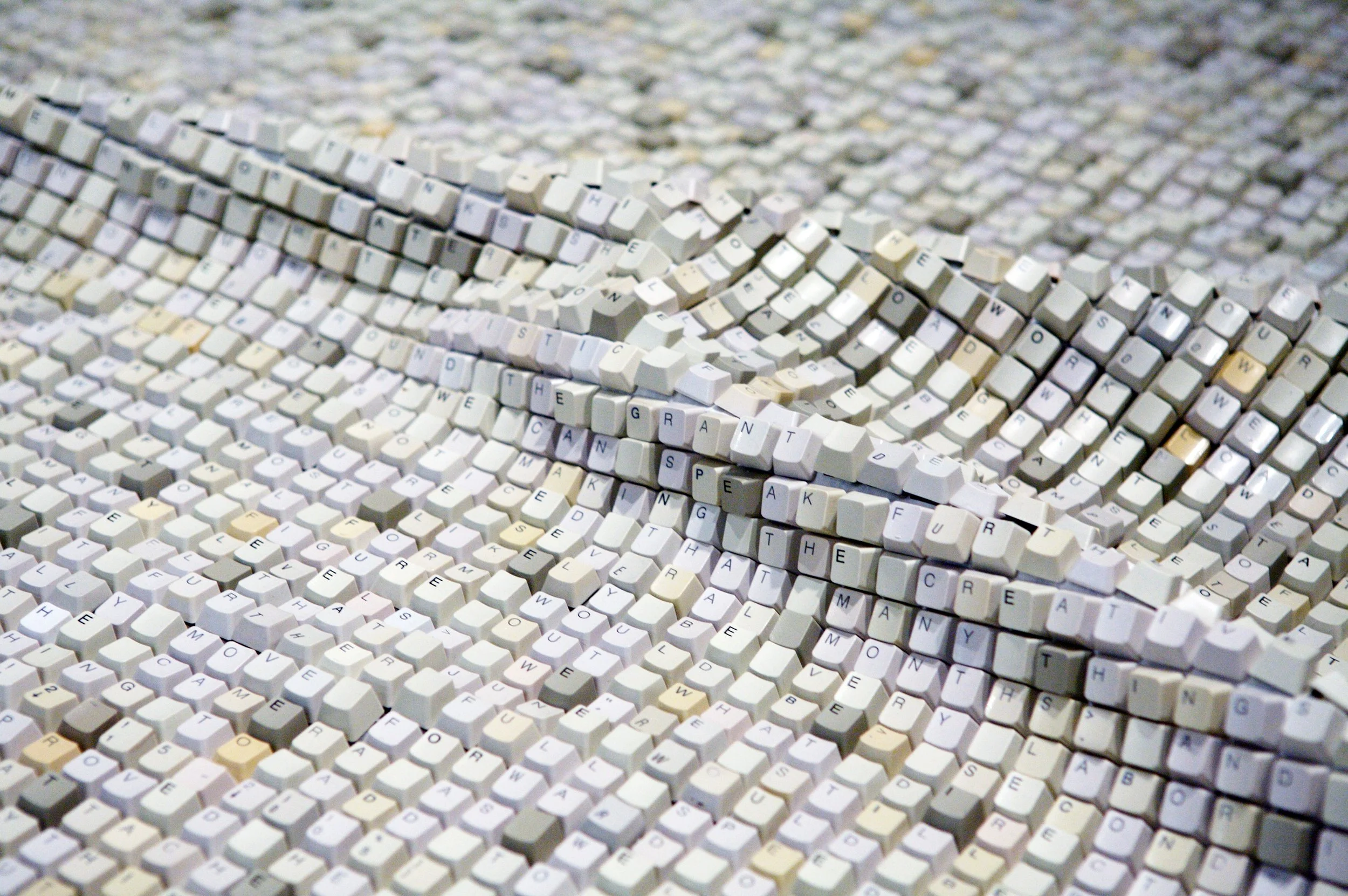 Jean Shin_TEXTileIMG_8131__2.jpg