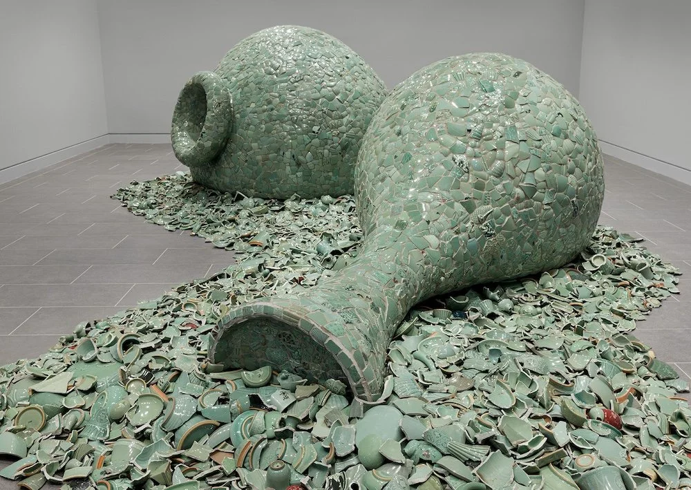 jean-shin_celadon-landscape_2026_006.jpg