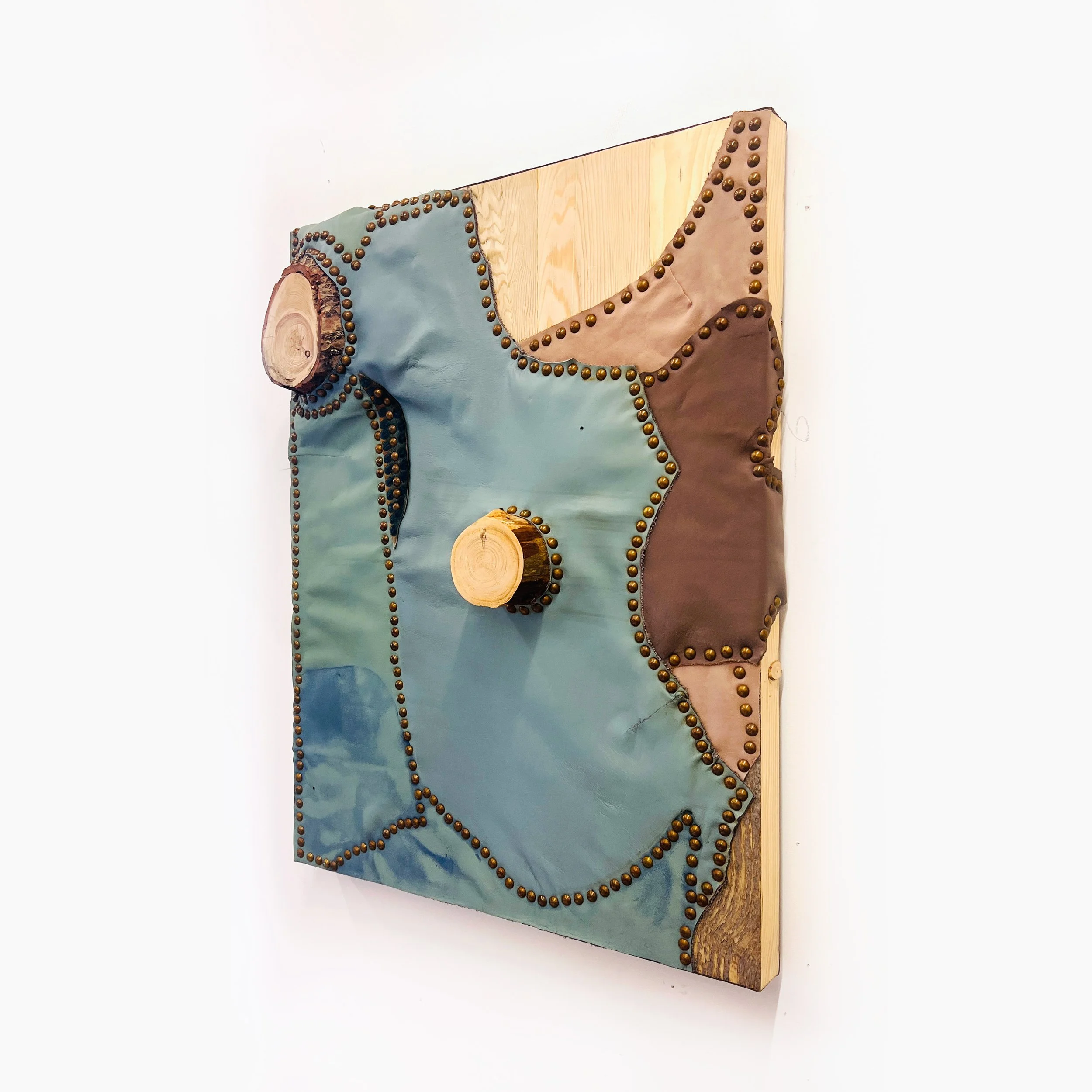 IMG_8851_ edited.jpg