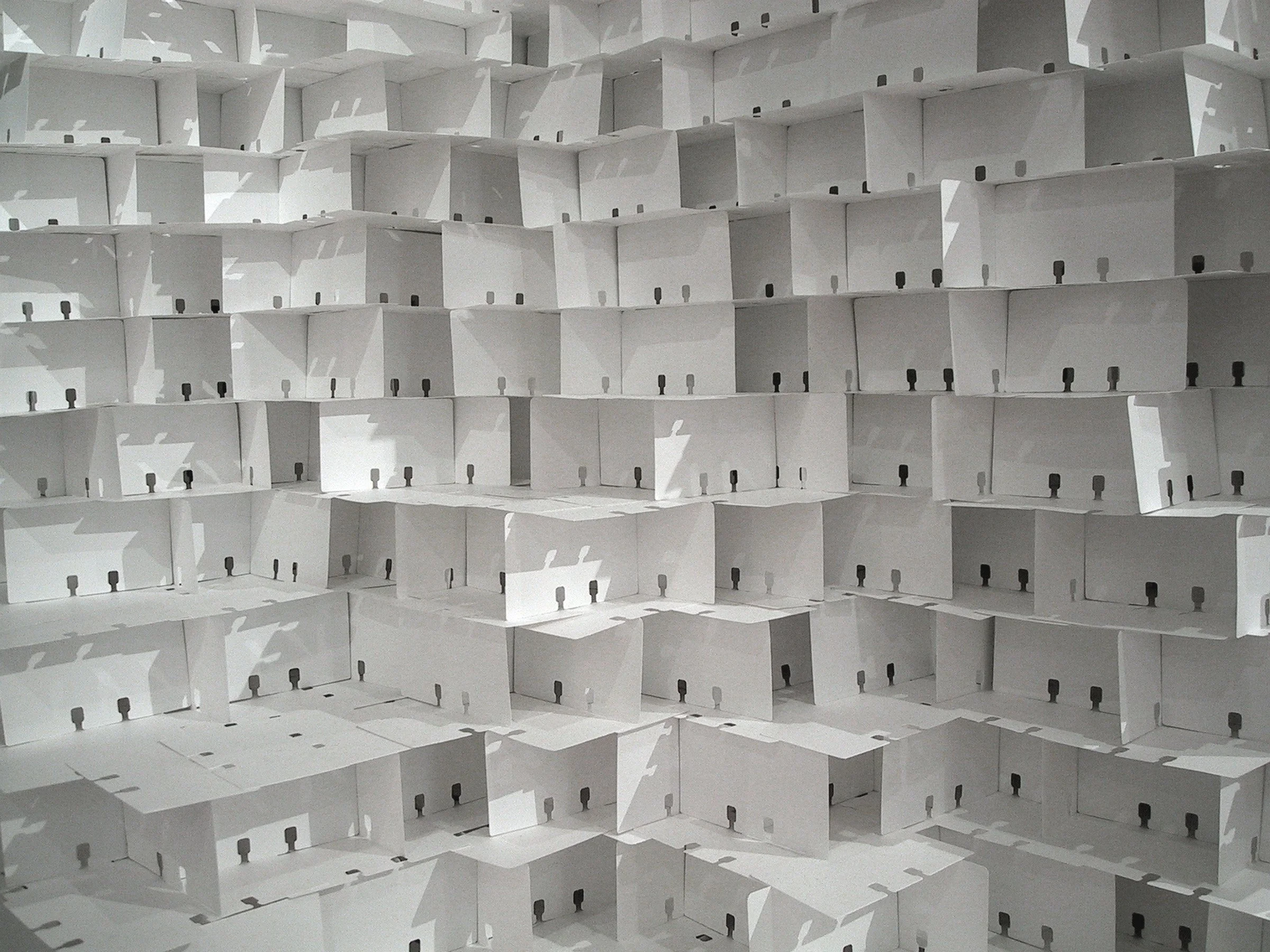  jean-shin_carte-blanche-constructions_2001_004.jpg