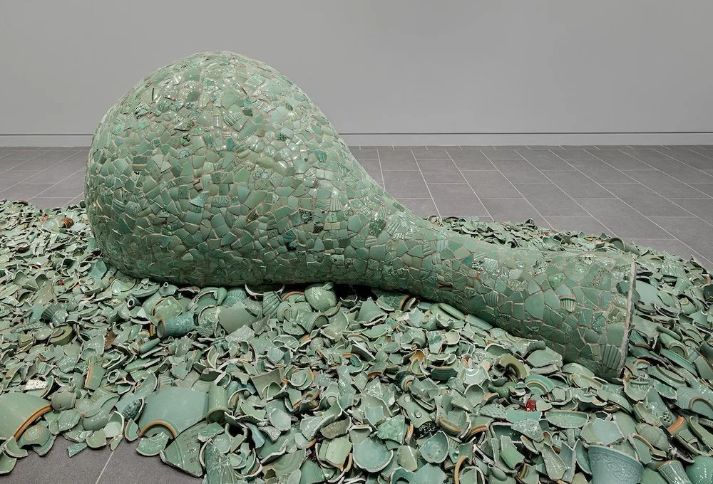 jean-shin_celadon-landscape_2026_003.jpg