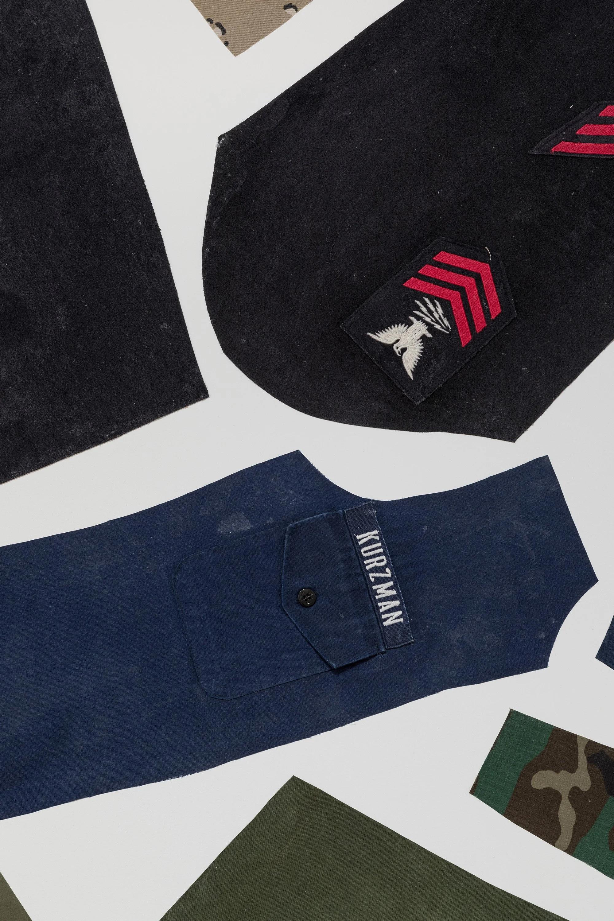 JeanShin_Armed_detail3.jpg