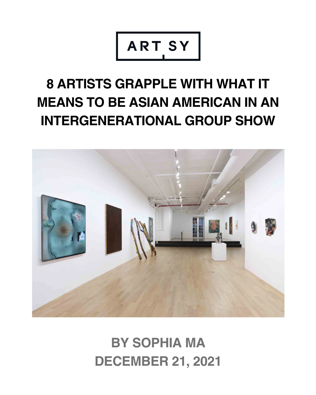 jean-shin-press-clipping-artsy-8-artists-grapple-with-what-it-means-to-be-asian-american-in-intergenerational-group-show.png