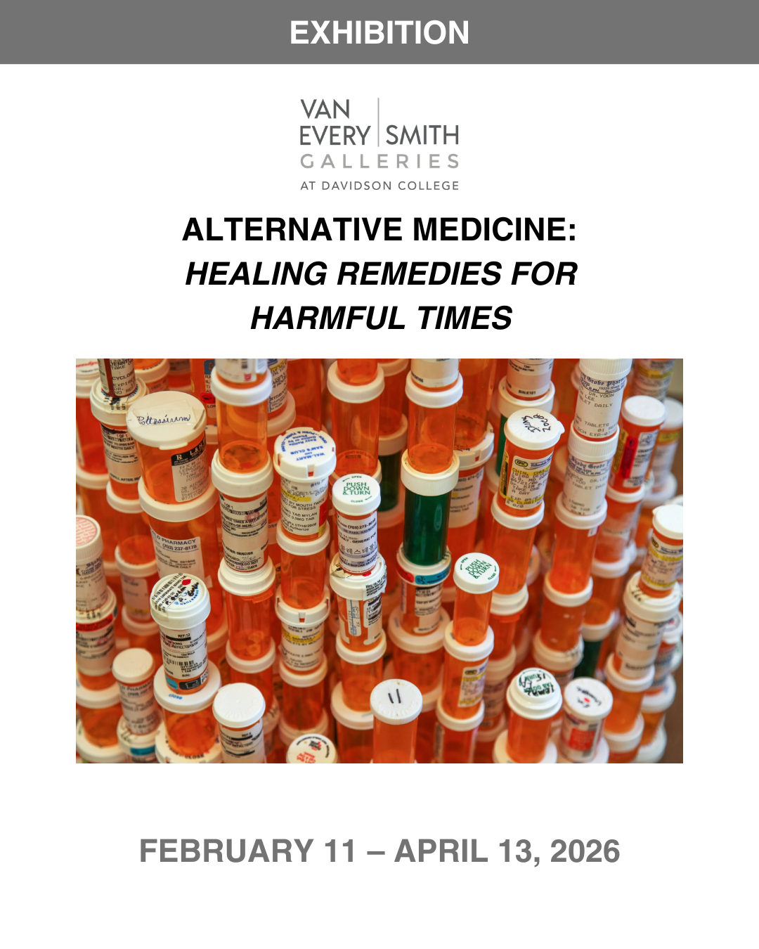 jean-shin_press-clipping_alternative-medicine.png