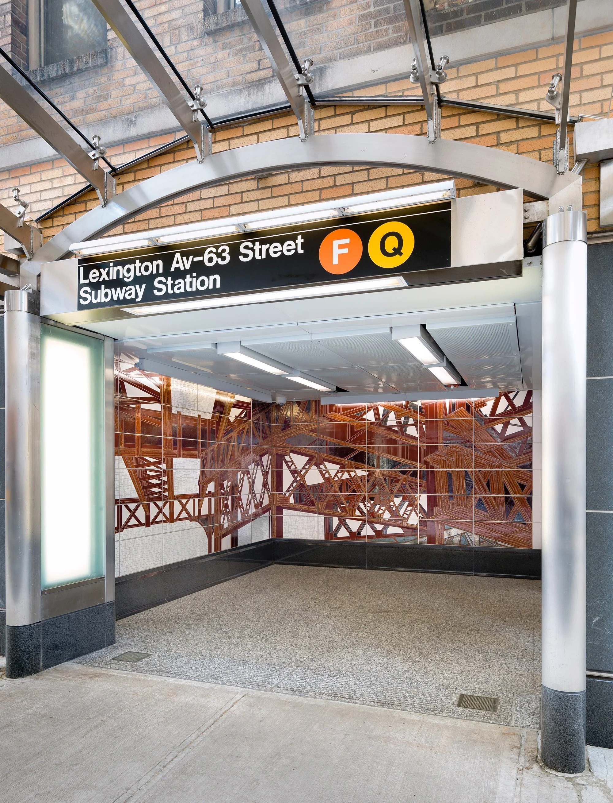 JeanShin_Elevated_Entrance_1.jpg