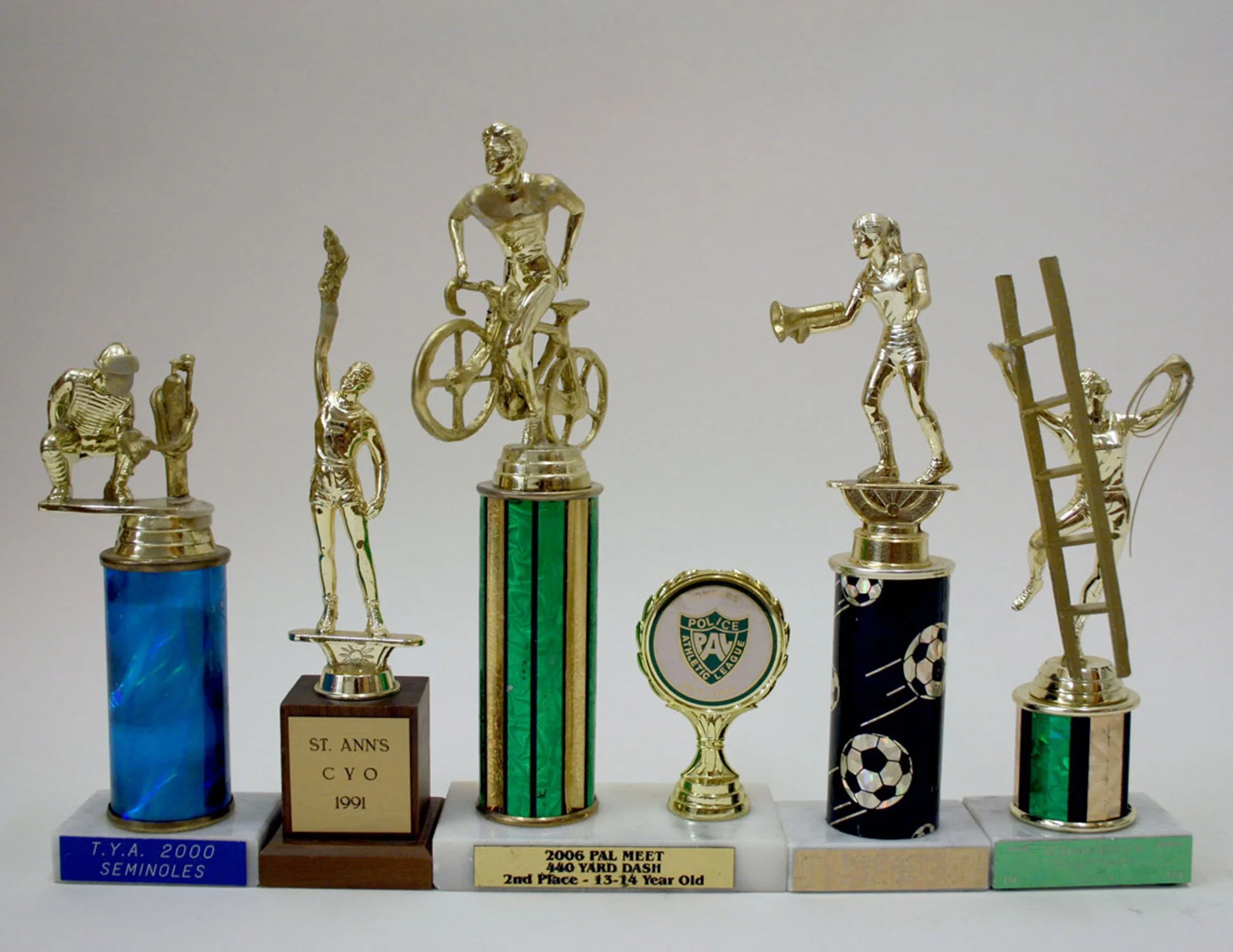  jean-shin_altered-trophies_no-7_2009_007.jpg