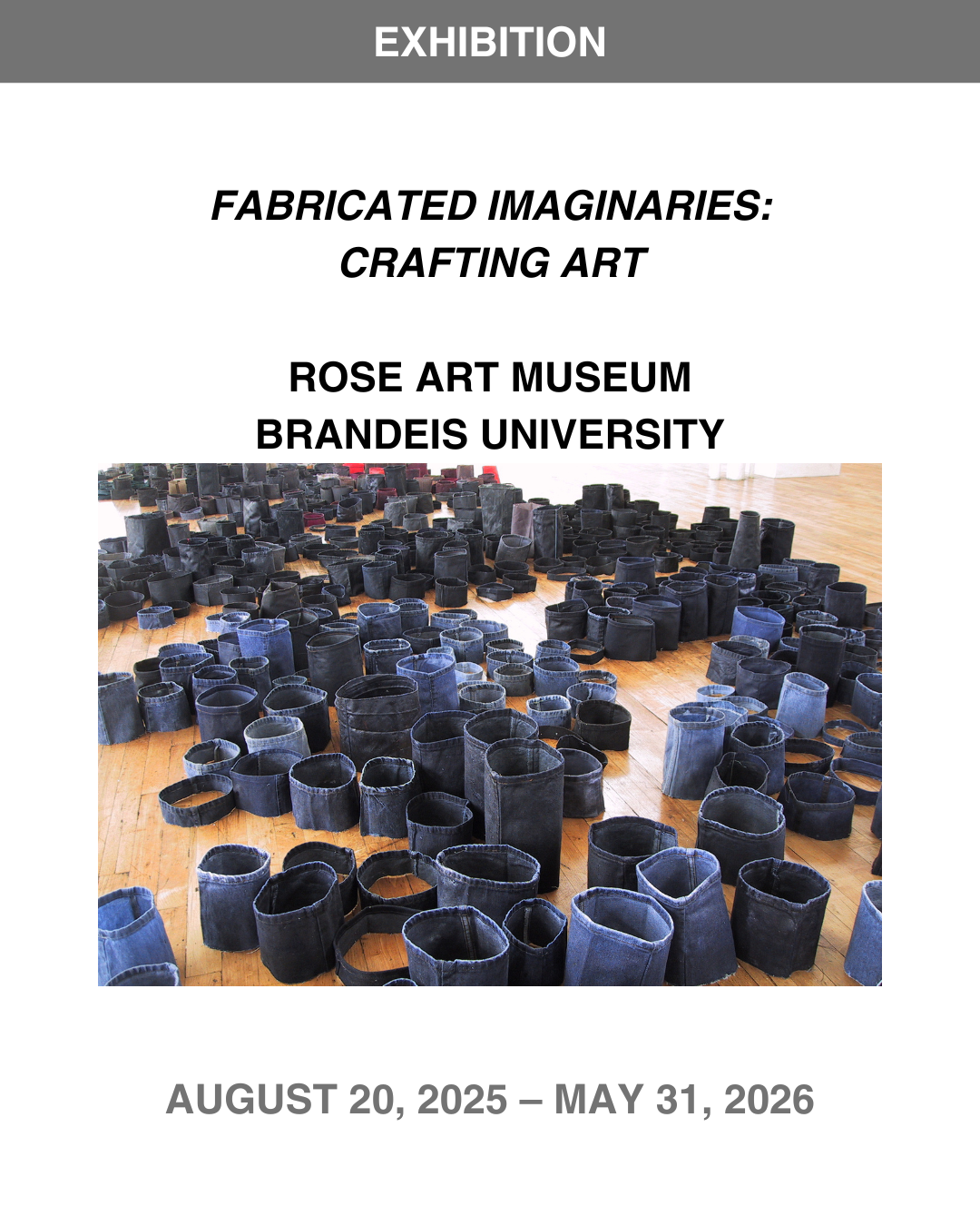 jean-shin_press-clipping_fabricated-imaginaries.png