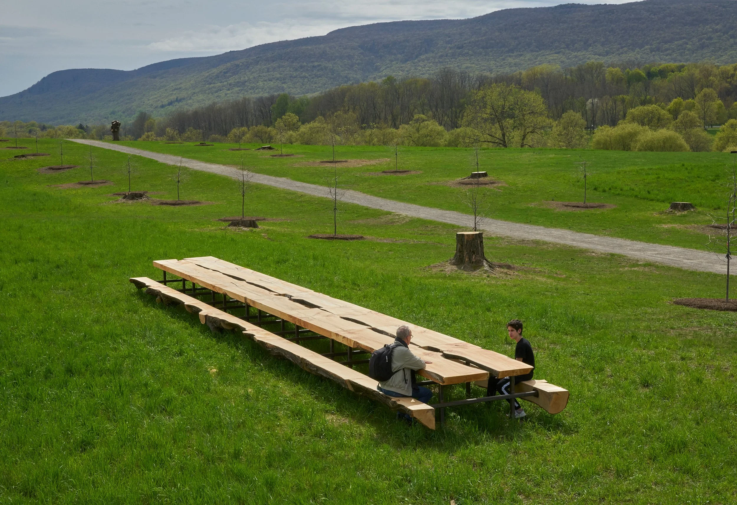 Jean Shin_Allee Gathering2.jpg