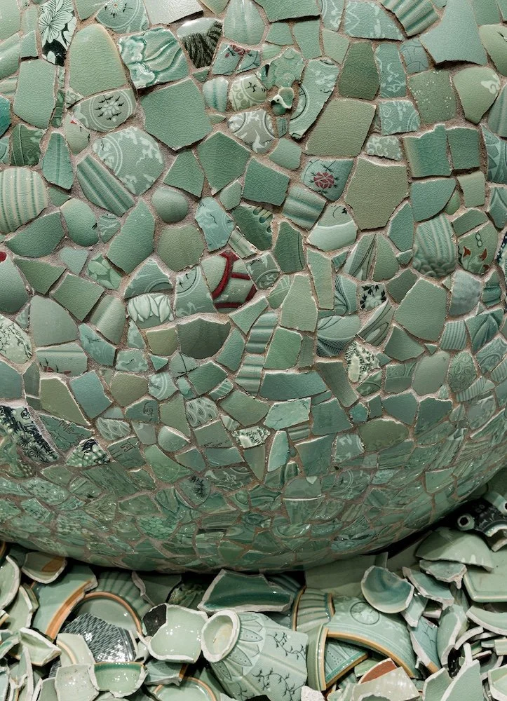 jean-shin_celadon-landscape_2026_008.jpg