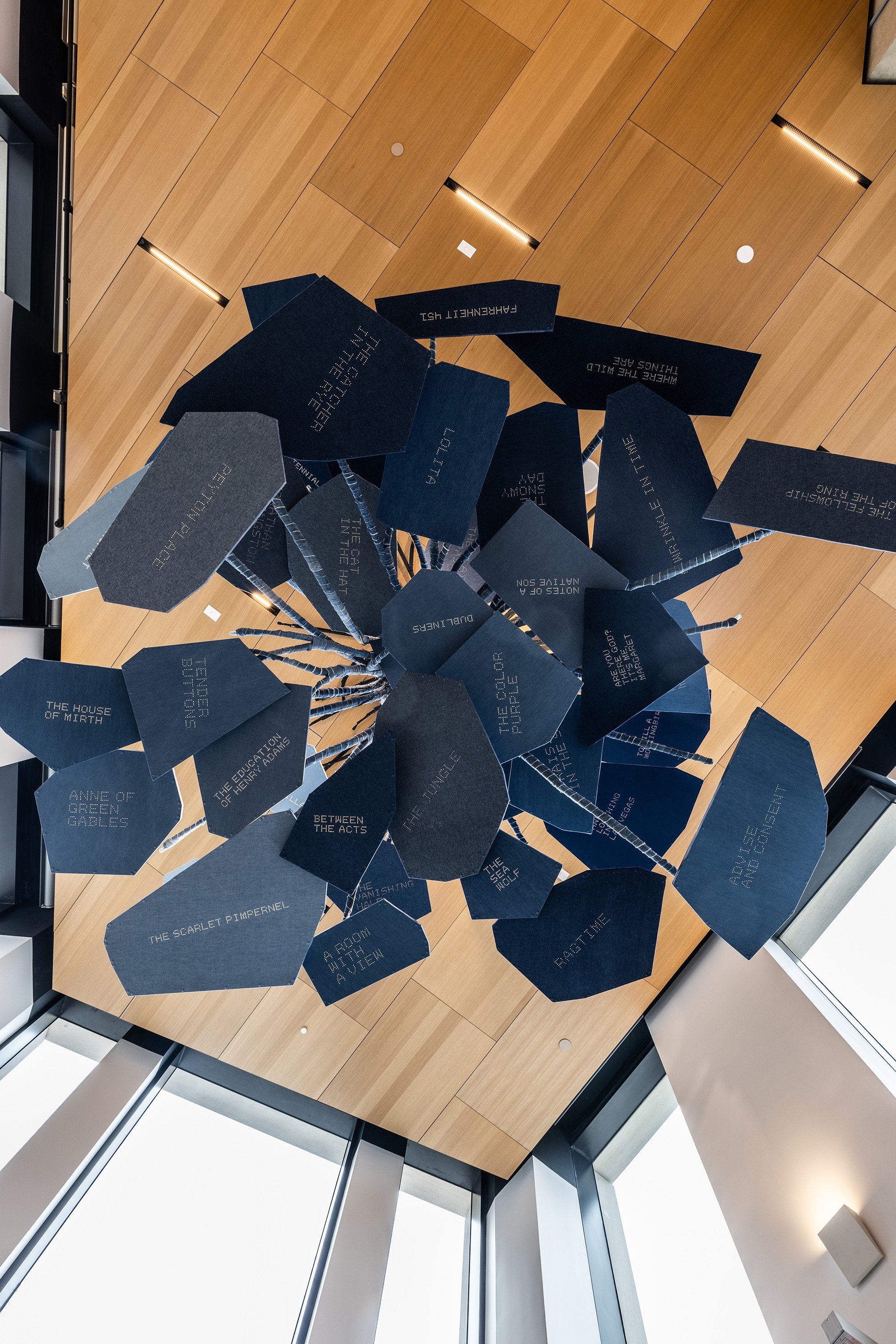 Bklyn_Heights Sculpture-122.jpg