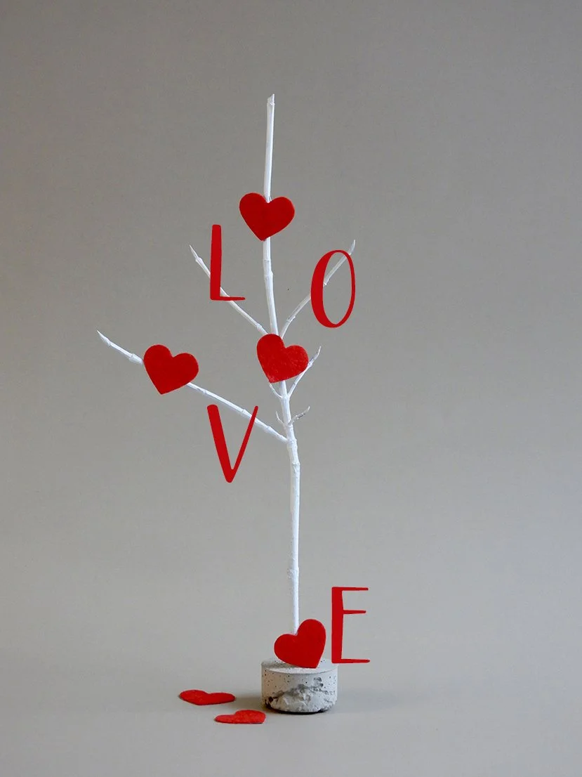 Tree of Hearts 2.jpg