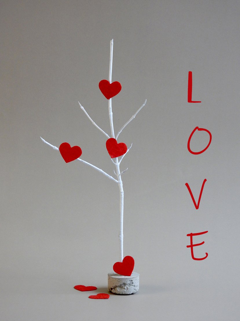 Tree of Hearts 1.jpg