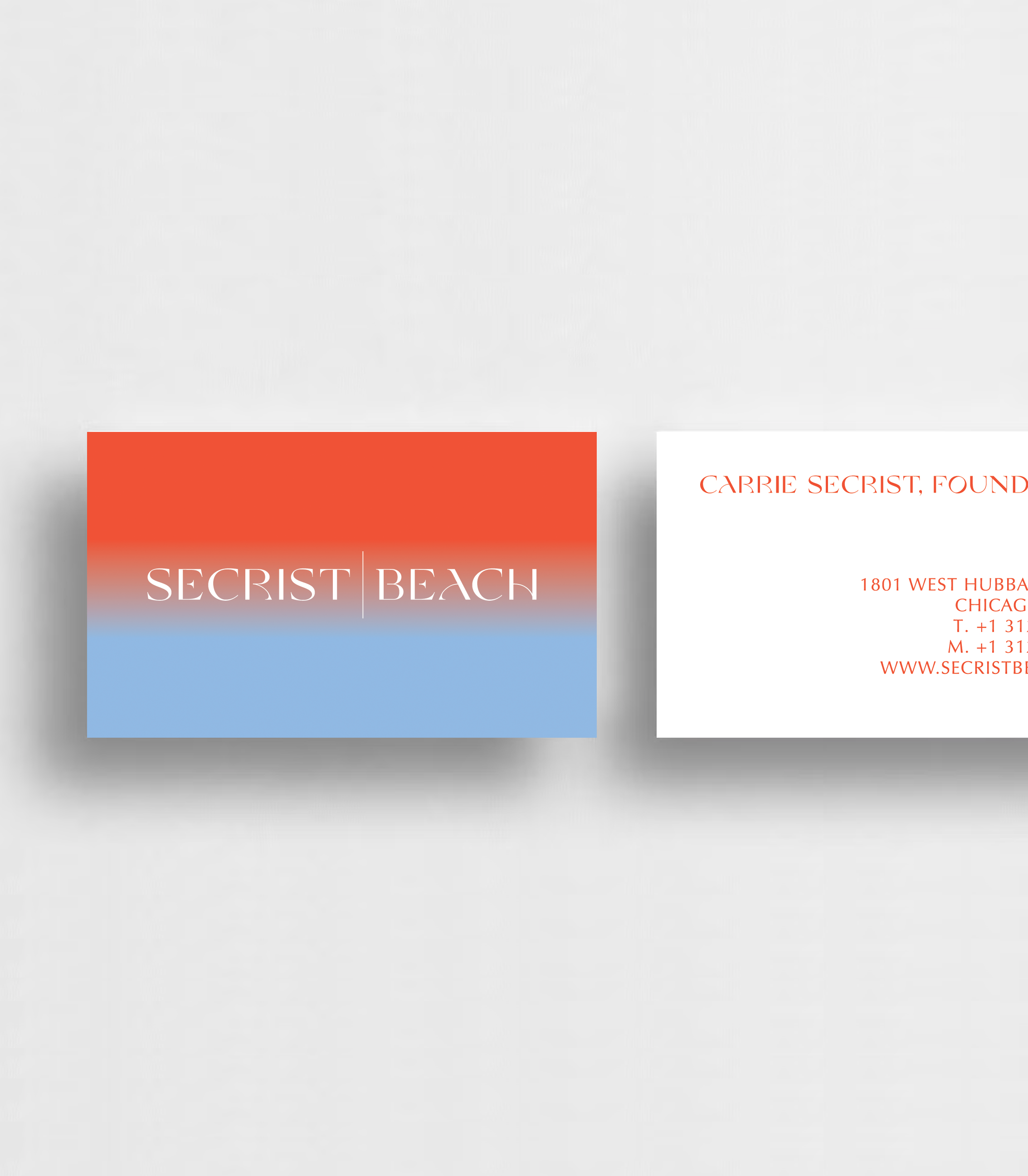 Secrist_Beach_Business_Cards_mockup.png