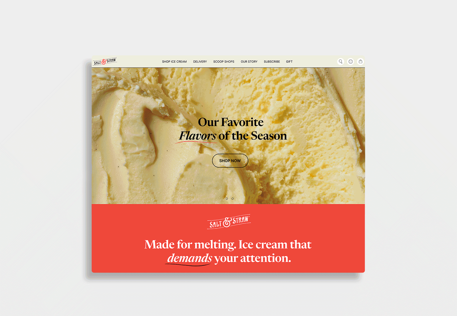 Salt_&_Straw_website_page_portfolio.gif