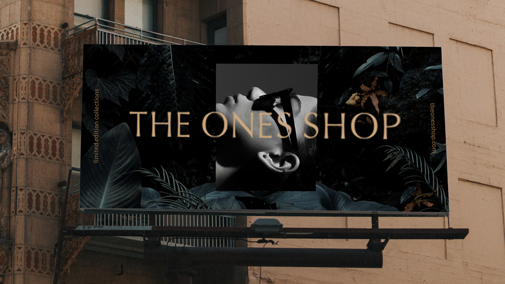 The_Ones_Shop_Billboard_close_up.png