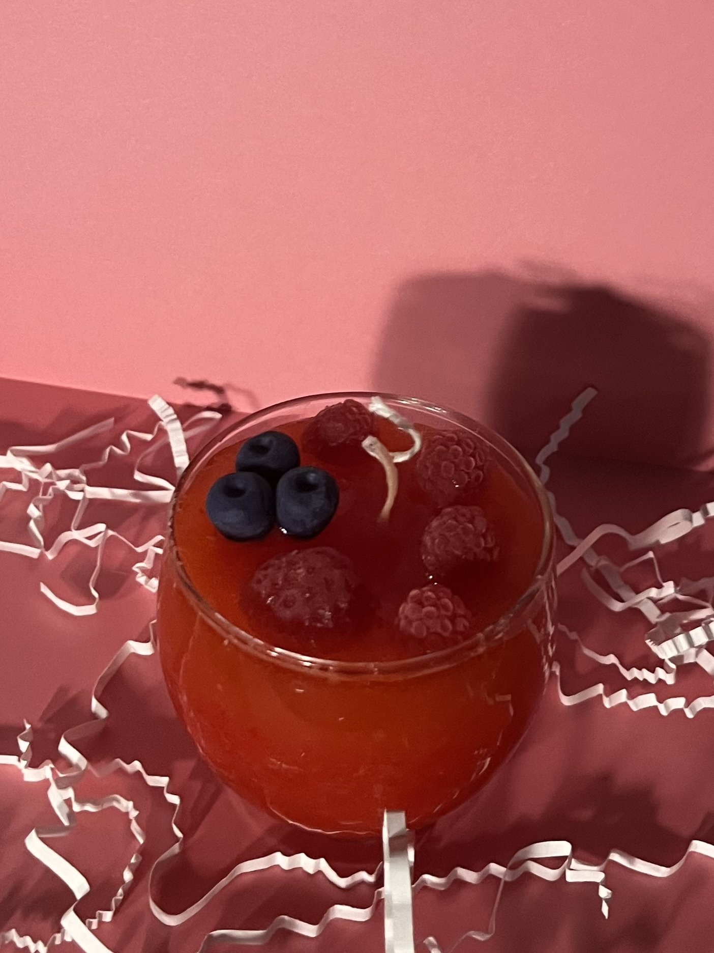 E4233845-78CF-48B5-8EBF-817B1636CF4B.jpeg