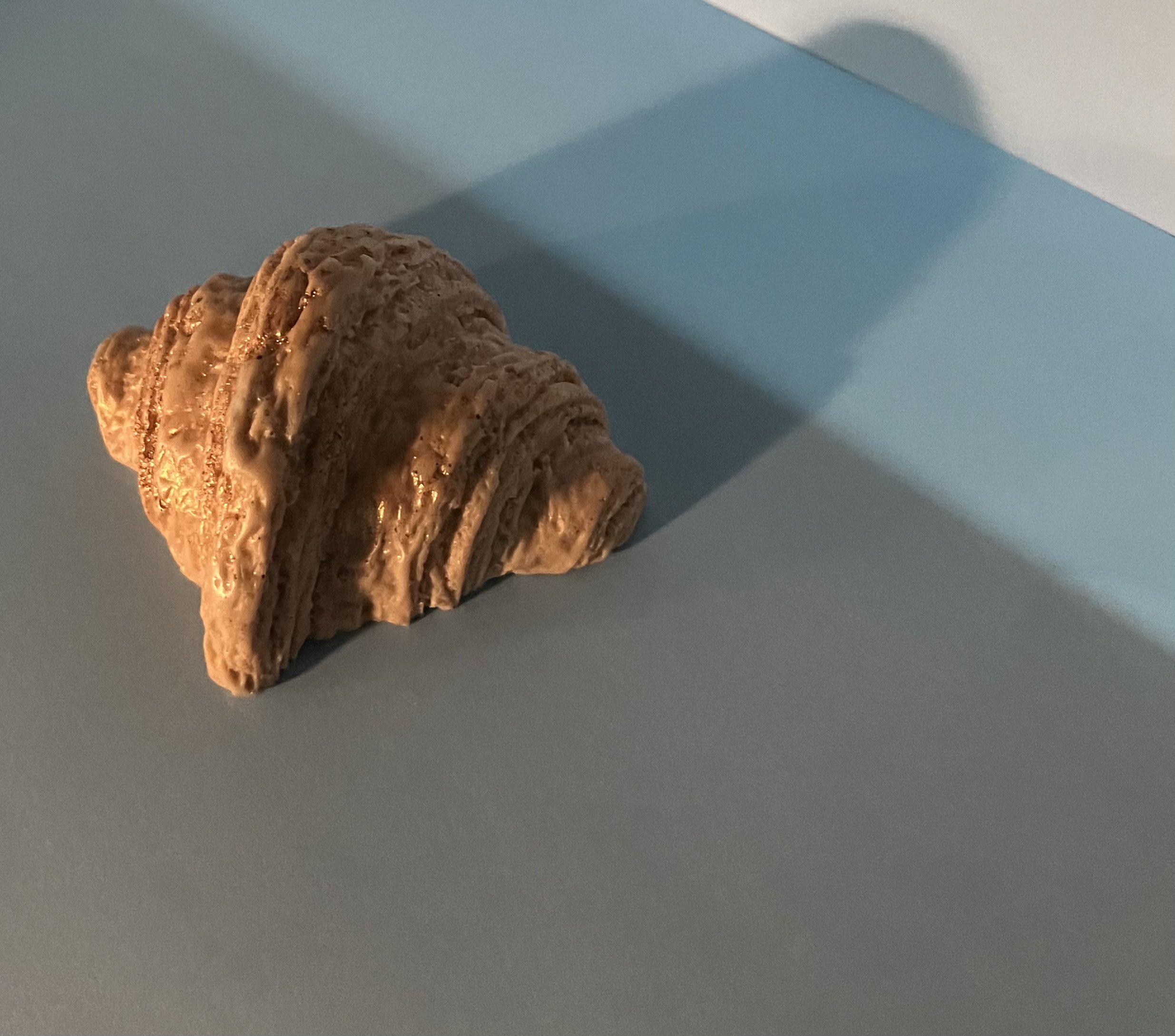 09F8ABED-BA23-452E-A294-2818CA095758.jpeg