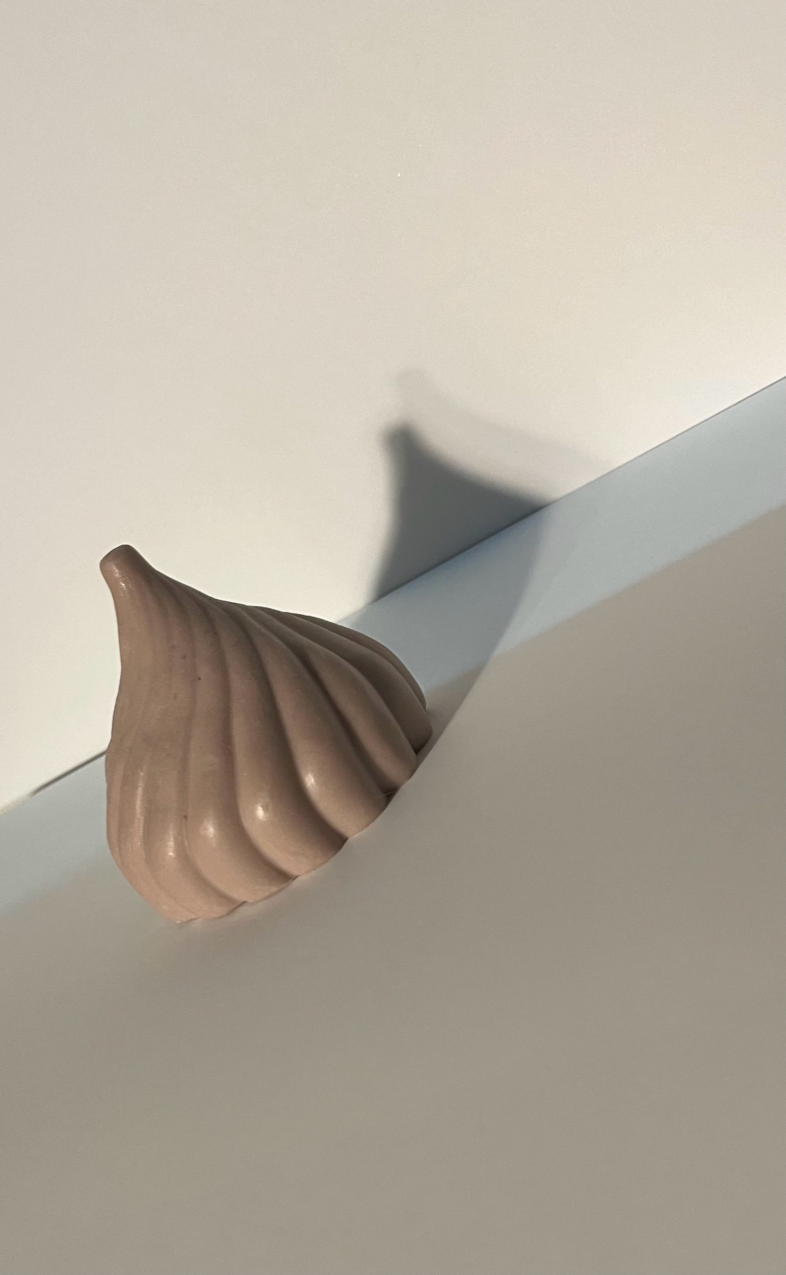 2B6D11E2-77E8-4EC3-A8E2-F4A7004BF11A.jpeg