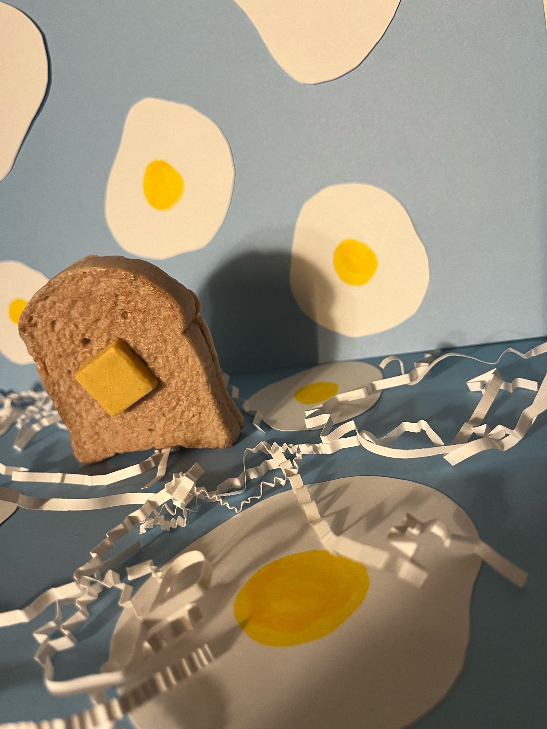 AB638BDE-06B6-41A7-8E9B-731A3014D6CB.jpeg