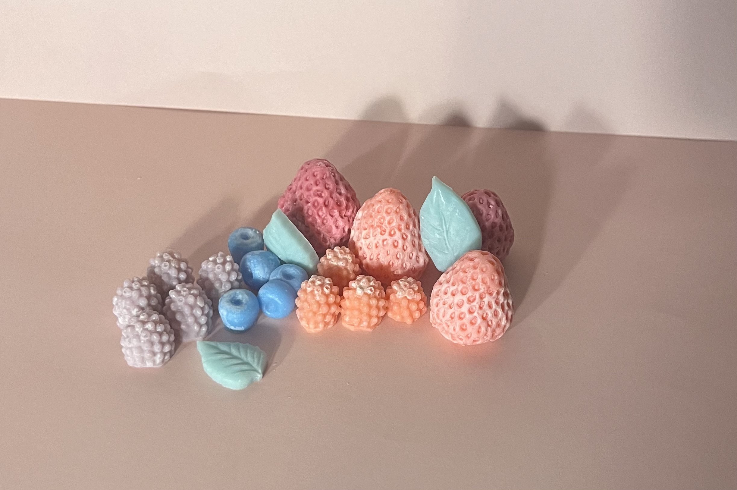 DE028FDD-7B88-49EA-8966-65702C0525D3.jpeg