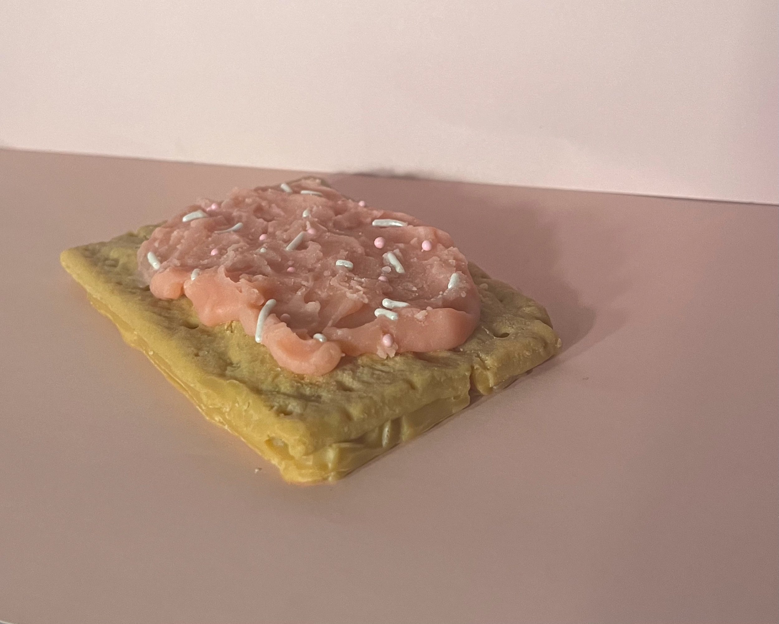 CADFAEDB-B71D-4CF8-8158-98A5C49D9712.jpeg
