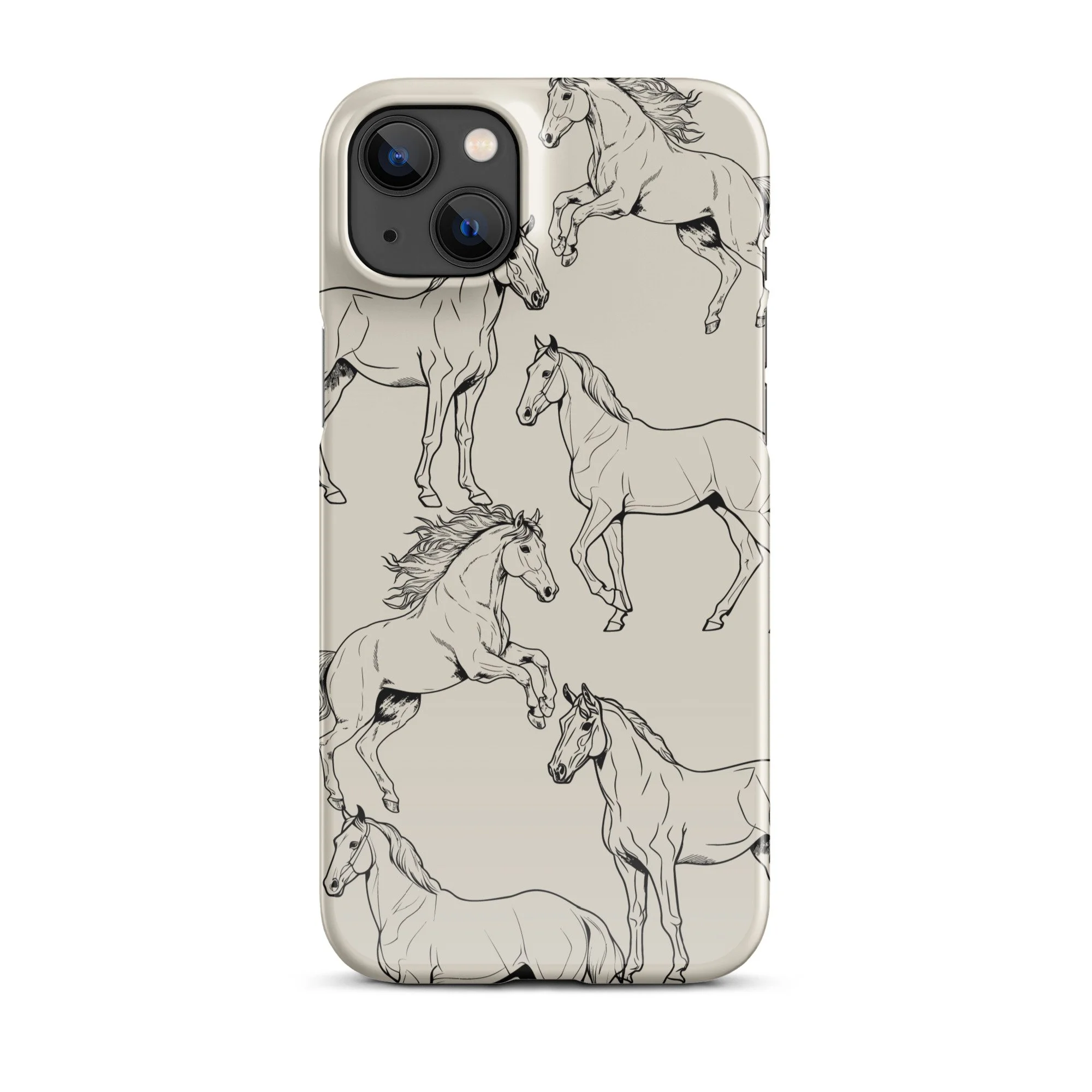 snap-case-for-iphone-glossy-iphone-14-plus-front-66d739ea9c9ca.jpg