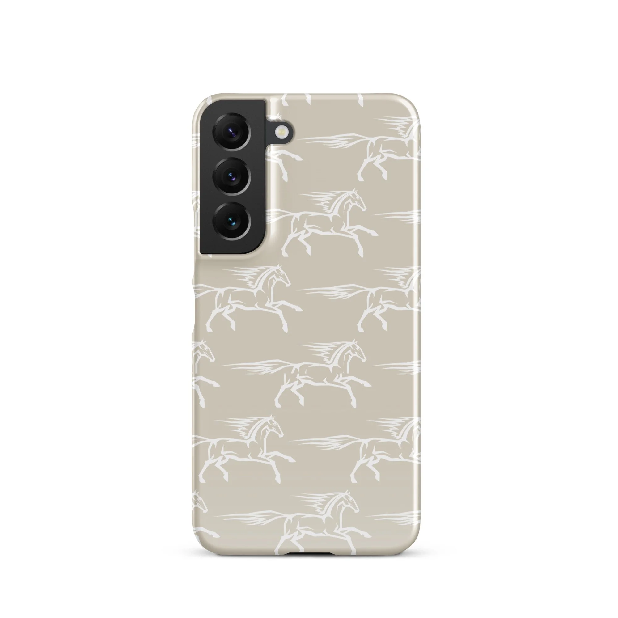 snap-case-for-samsung-glossy-samsung-galaxy-s22-front-66d8b2cf68d40.jpg
