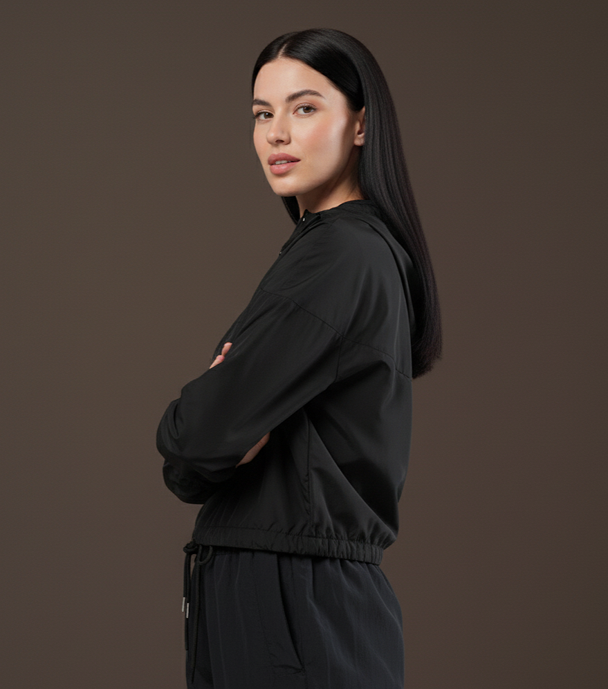 Gemini_Generated_Image_kaa3dukaa3dukaa3.png