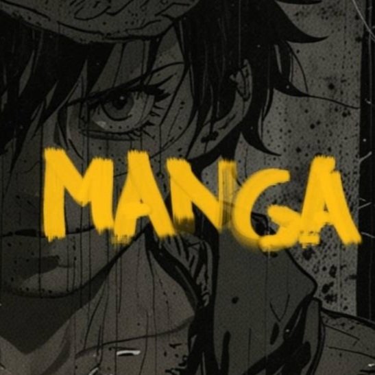 MANGA DRAWING - Tuesdays 4:00pm-5:30pm