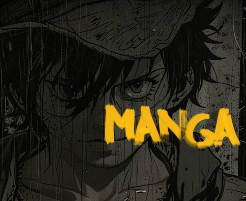 LUFFY2.jpg