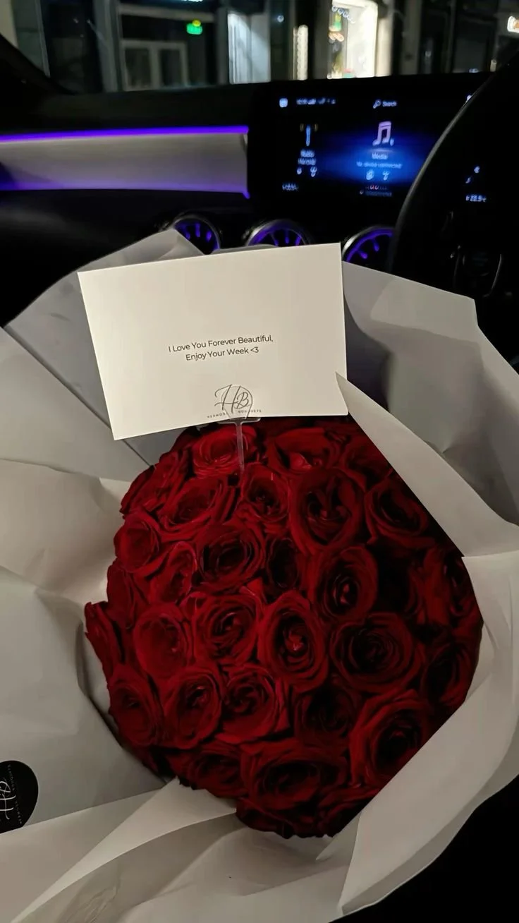 Authenticity is the Most Valuable Currency