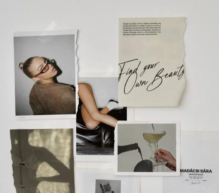 Client Case Study: 7 Figure Brand