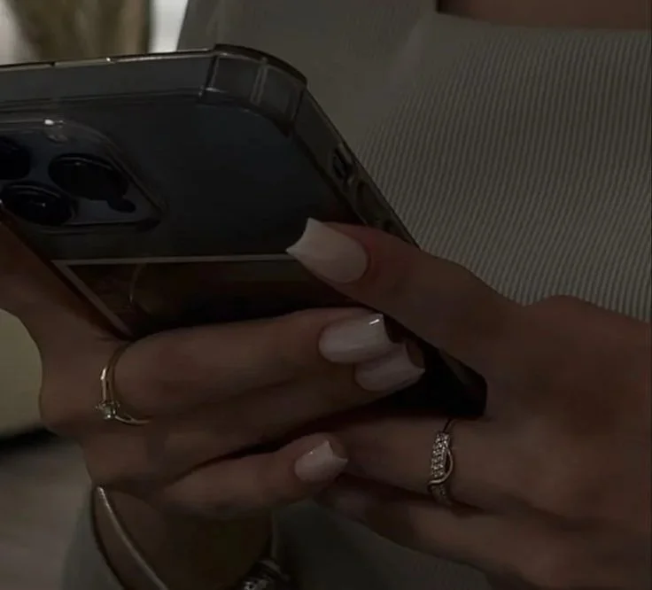 Omnipresent Marketing