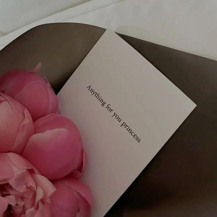 #1 Underrated Marketing Tool