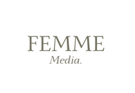 Code Bloat &amp; How to Spot It