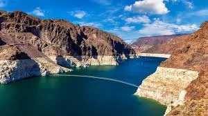 Water Rights, Mining, AI Infrastructure, and the Future of the American West